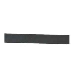 Ιμάντες biothane χωρίς μπαρέτες Kavalkade image-2