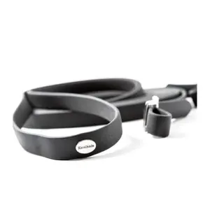 Longue rêne pour cheval Kavalkade Biothane image-1