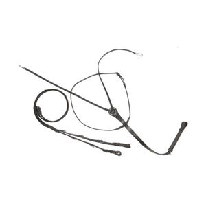 0226011150200-zugel-kavalkade-schwarz