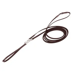 Riendas de caballo alemanas Kavalkade image-0