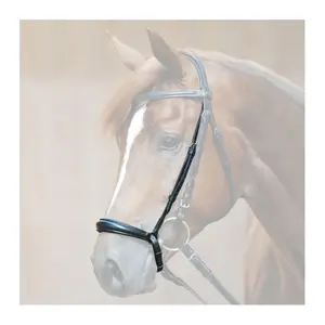 Banda nasal de corda Kavalkade image-1