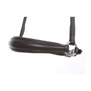 Banda nasal de corda Kavalkade image-2