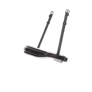 Naso a manovella Kavalkade Antonia - Weymouth