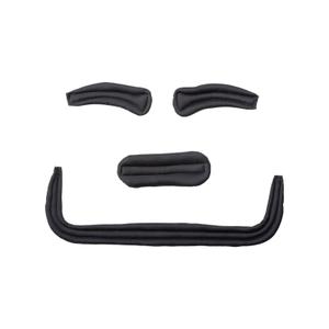 0245251250202-manga-de-cabo-com-forro-textil-kavalkade-caliano-via-preto-preto