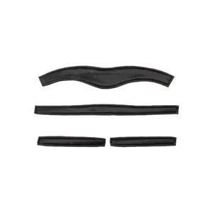 Sheep halter sheath Kavalkade Marvellous