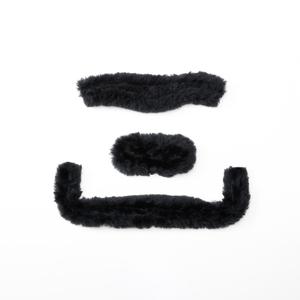 0247241250202-sheath-with-lambskin-lining-kavalkade-caliano-cerra-black-black