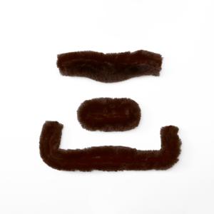 0247241250303-sheath-with-lambskin-lining-kavalkade-caliano-cerra-brown-brown