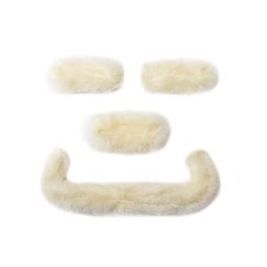 0247251251111-funda-de-brida-forrada-en-cuero-de-cordero-kavalkade-caliano-via-natural-natural