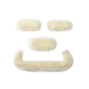 0247251251111-ledersockel-fur-die-zaumzeugauskleidung-aus-lammleder-kavalkade-caliano-via-natural-natural