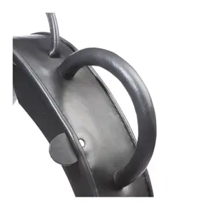 Cincha de salto para caballos Kavalkade image-2