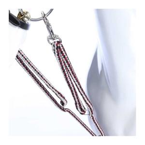 Working lanyard aid for horses Kavalkade image-1