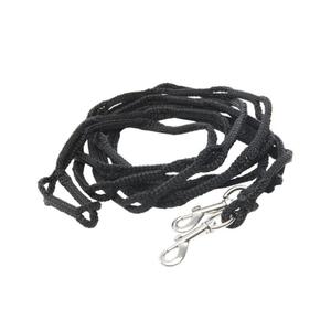 0261090000200-arbeitslongierhilfe-fur-pferde-kavalkade-easy-schwarz-tu