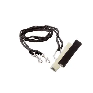 Cañas laterales Kavalkade Easy image-0