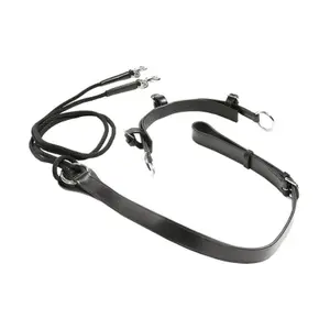 0265011350200-pferdekamm-kavalkade-schwarz-full