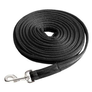 Λουρί Kavalkade BlackDuo image-0