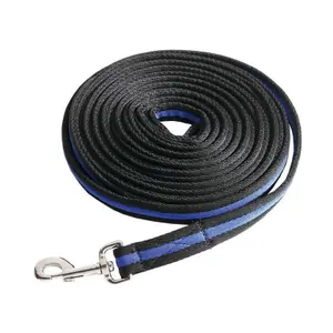 Λουρί Kavalkade BlackDuo image-0