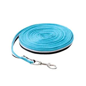 Cordón Kavalkade BlackDuo image-0