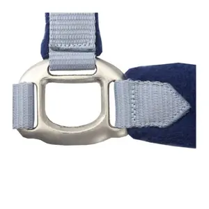 Fleece Blanket Halter Kavalkade image-0