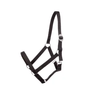 Kantar dla konia Kavalkade image-0