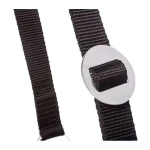 Kantar dla konia Kavalkade image-1