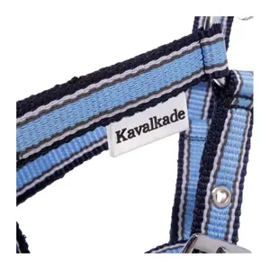 Kantar dla źrebiąt i roczniaków Kavalkade image-1