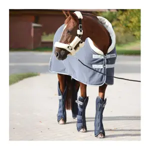 Transport gaiters Kavalkade Montreal image-2