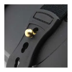 Boleto para cavalos Kavalkade Compete 'n Wool image-3