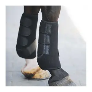 Gamaschen Kavalkade Allround KavalPren image-0