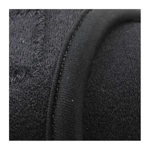 Gamaschen Kavalkade Allround KavalPren image-2