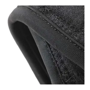 Gamaschen Kavalkade Allround KavalPren image-3