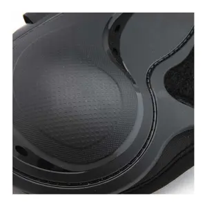 Protège-boulets postérieures pour cheval Kavalkade Compete image-3