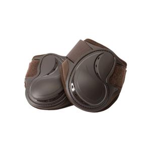 0336131350300-protectores-de-menudillos-traseros-para-caballos-kavalkade-compete-marron