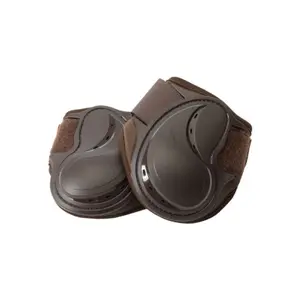 Protège-boulets postérieures pour cheval Kavalkade Compete image-0