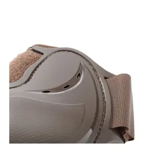 Protège-boulets postérieures pour cheval Kavalkade Compete image-2