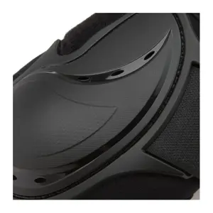 Protettori del nodello posteriore per cavalli Kavalkade Compete 'n Wool image-3