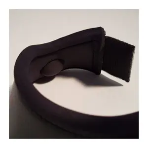 Campanaccio per cavalli Kavalkade image-1