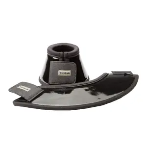 Cloches pour cheval Kavalkade Star