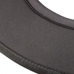 Cloches pour cheval Kavalkade Star image-5