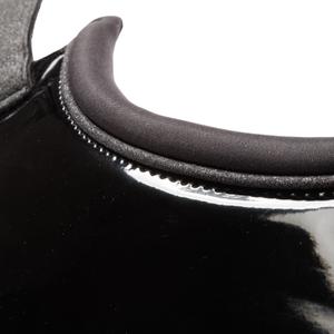 product/k/a/kavalkade_0341061150200_black_3.jpg