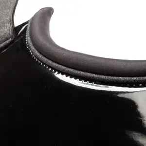 Cloches pour cheval Kavalkade Star image-4