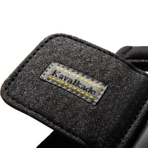 product/k/a/kavalkade_0341061150200_black_4.jpg