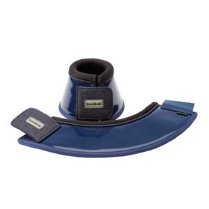 product/k/a/kavalkade_0341061150400_navy_1.jpg