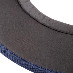 Cloches pour cheval Kavalkade Star image-5