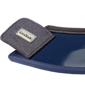 Cloches pour cheval Kavalkade Star image-4