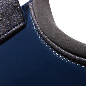 Cloches pour cheval Kavalkade Star image-3