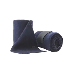 Acrylic horse work belts Kavalkade image-0