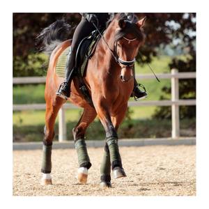 0348050010200-flanelas-de-velcro-para-cavalos-kavalkade-klimatex-preto