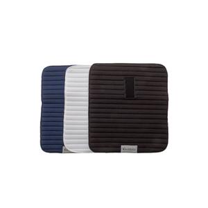 0348050010400-flanelas-de-velcro-para-cavalos-kavalkade-klimatex-marinha