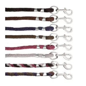 Lanyard with carabiner Kavalkade image-0