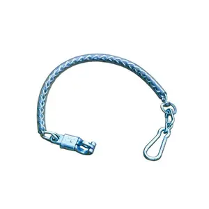 Ketting paard bevestiging Kavalkade image-0